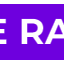 :pr4:
