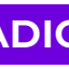:pr5: