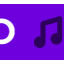 :pr6: