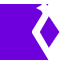 :pr7: