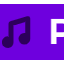 :pr1:
