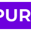 :pr2:
