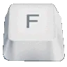 F_ F_