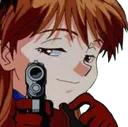AsukaGun