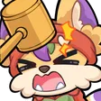 foxeetBonk