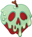 PoisonApple