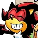 shadow_happy