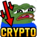 cryptodown Discord Emoji