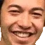 NotOkayChamp