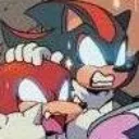 y_knuxadow_grr y_knuxadow_grr