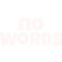 Nowords nowords Discord Emoji