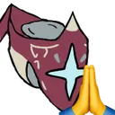 HarrowPray