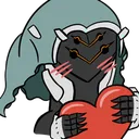 YareliHeart