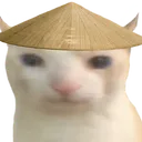 RiceMichael