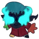 w_
