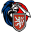 Vánoční soutěž od Komunitních Překladů 8 :patron: