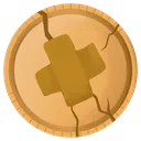 sigil_snaring
