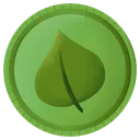 sigil_foliage