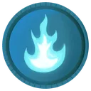 sigil_flames