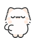 myaowlcat_hearts Discord Emoji