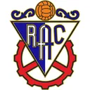 rebordosa