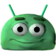 reallydroider