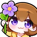 ashlolFlower