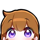 ashlolPeek