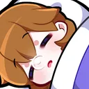 ashlolSleep