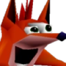 crashWoah Discord emoji