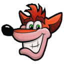 theUncle Discord emoji