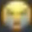 crying Discord Emoji