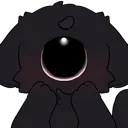 lurkerPlead lurkerPlead