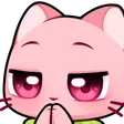 vixHmm