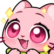vixWow