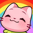 vixPride
