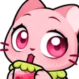 vixSip