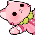 vixDead