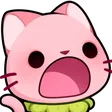 vixD