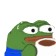 peepoCoffeeShake peepoCoffeeShake