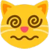 spiralcat