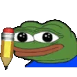 peepoNote