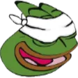 PepegaBlind