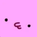 buh