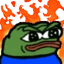 HYPERNODDERS
