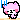pixel_cat_sad Discord emoji