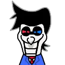 TG_Smug TG_Smug