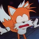 tails_HUH tails_HUH