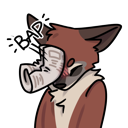 PawEvvyly_bap Discord emoji