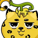 mow